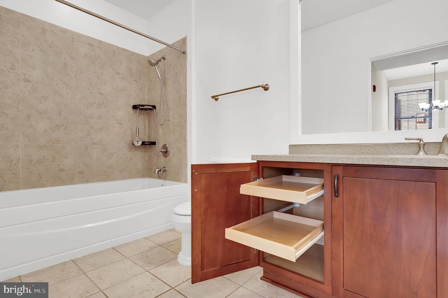 9610 Dewitt Drive #sh205 photo 13