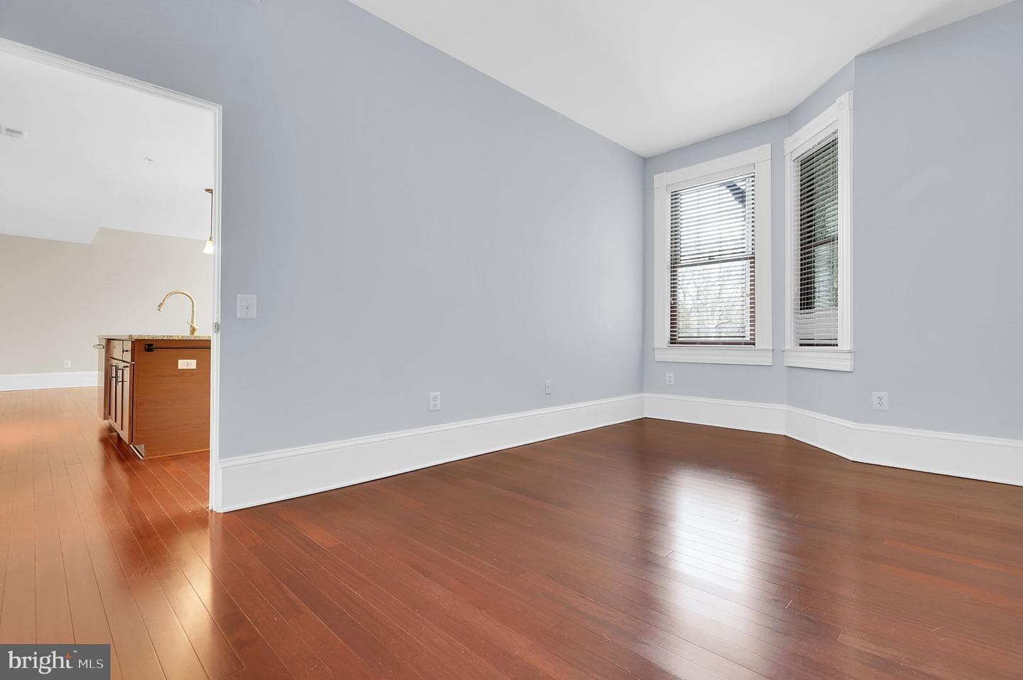 9610 Dewitt Drive #sh205 photo 14
