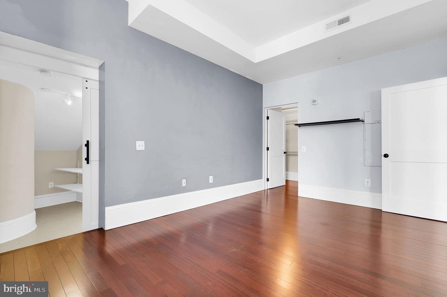 9610 Dewitt Drive #sh205 photo 15
