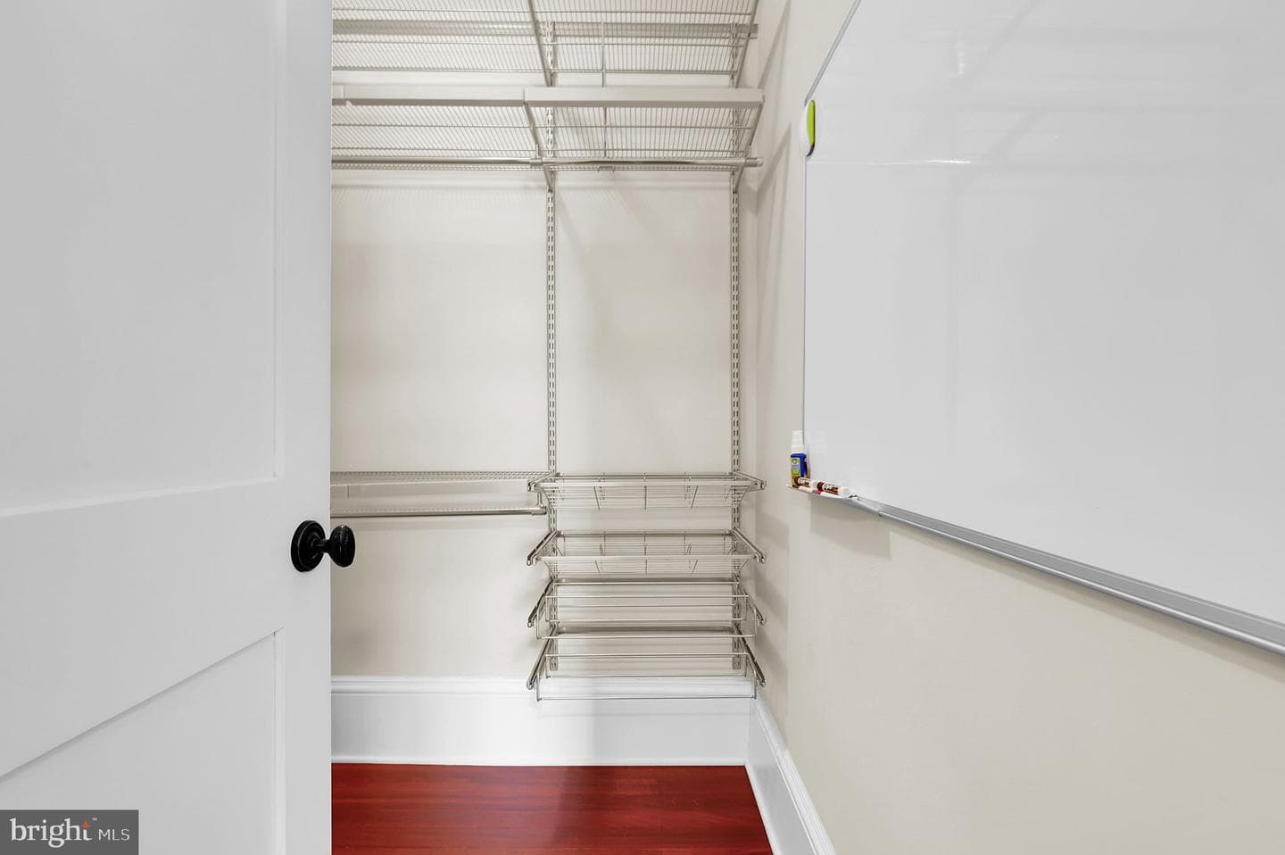 9610 Dewitt Drive #sh205 photo 17