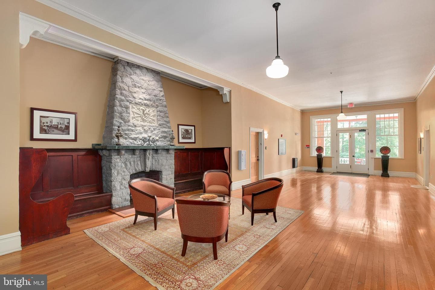 9610 Dewitt Drive #sh205 photo 28