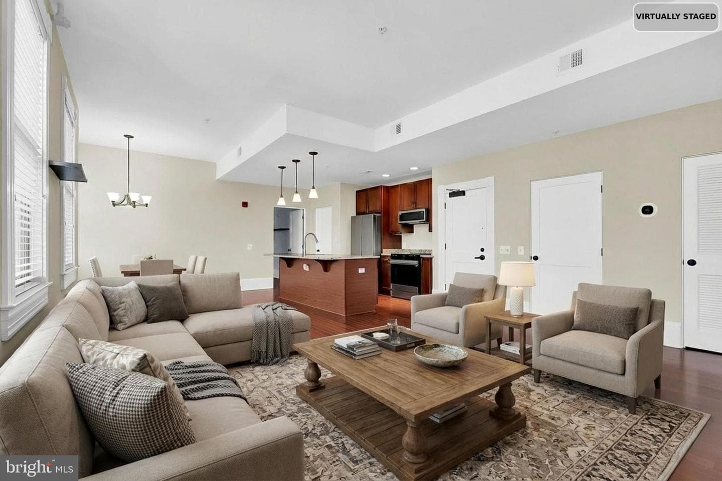9610 Dewitt Drive #sh205 photo 3