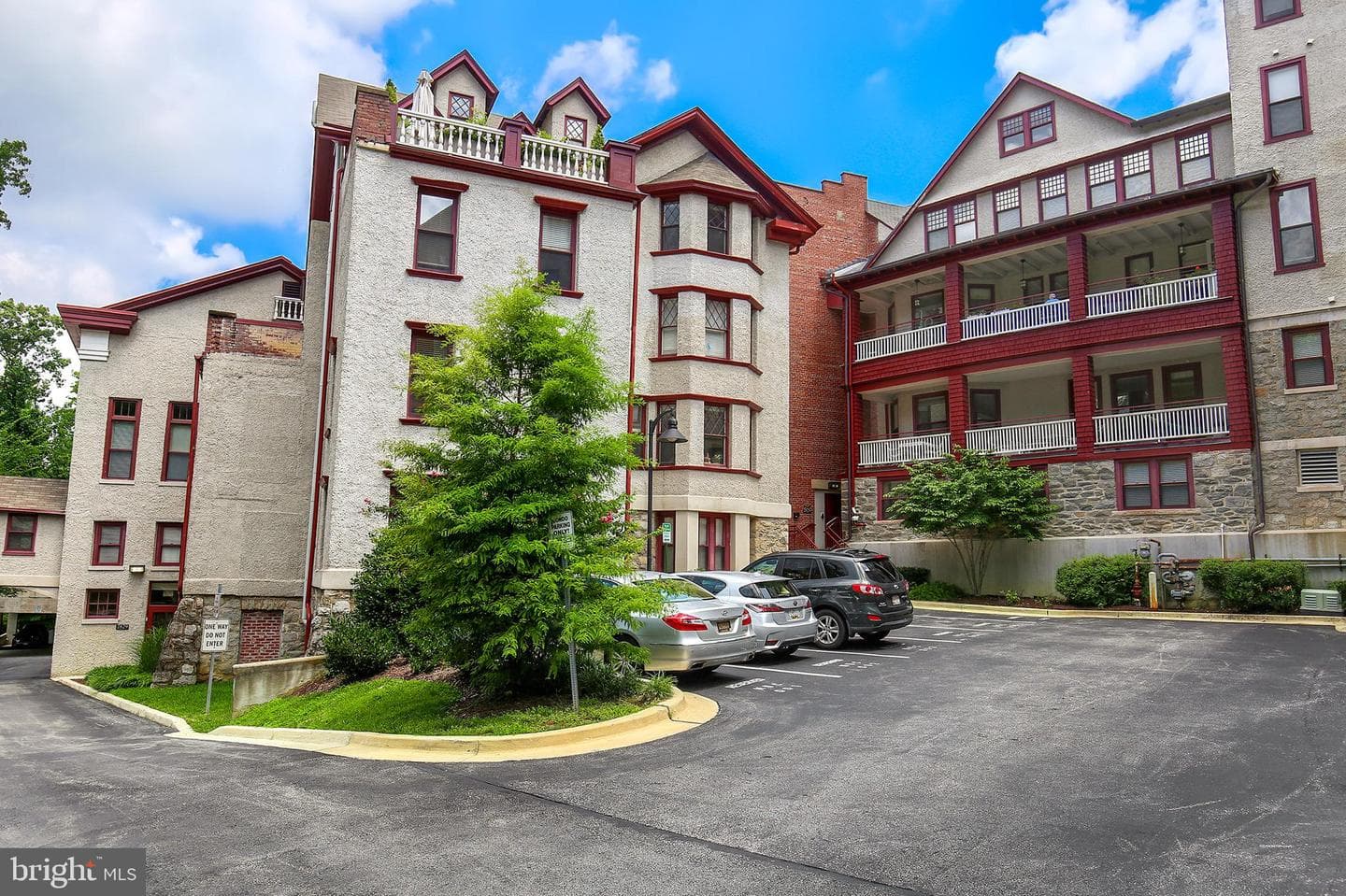 9610 Dewitt Drive #sh205 photo 47
