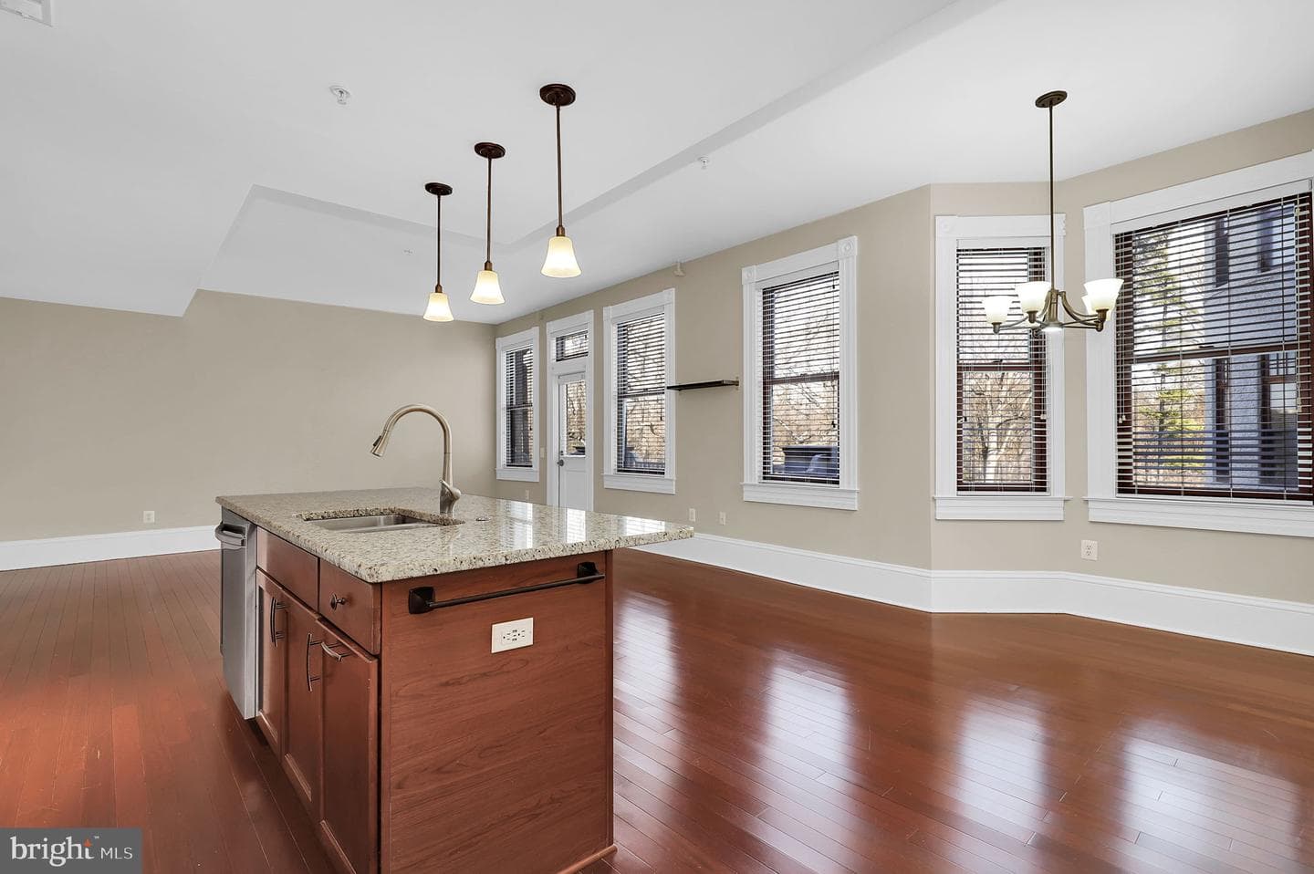 9610 Dewitt Drive #sh205 photo 6
