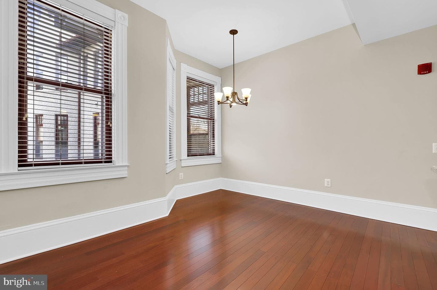 9610 Dewitt Drive #sh205 photo 7