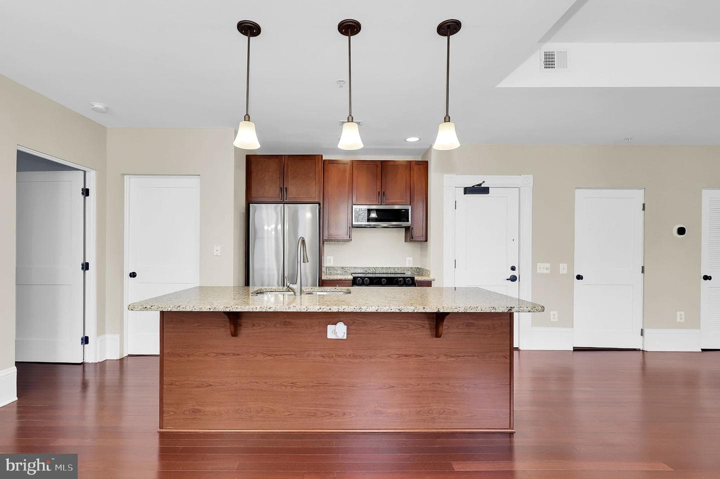 9610 Dewitt Drive #sh205 photo 9