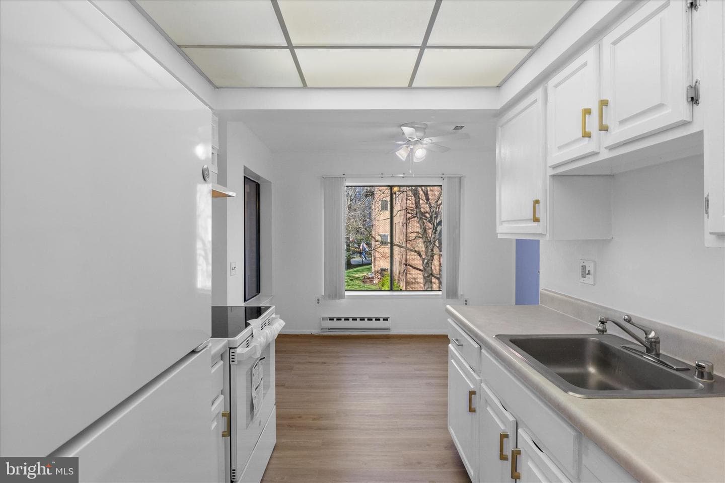15300 Pine Orchard Drive #85-2h photo 12
