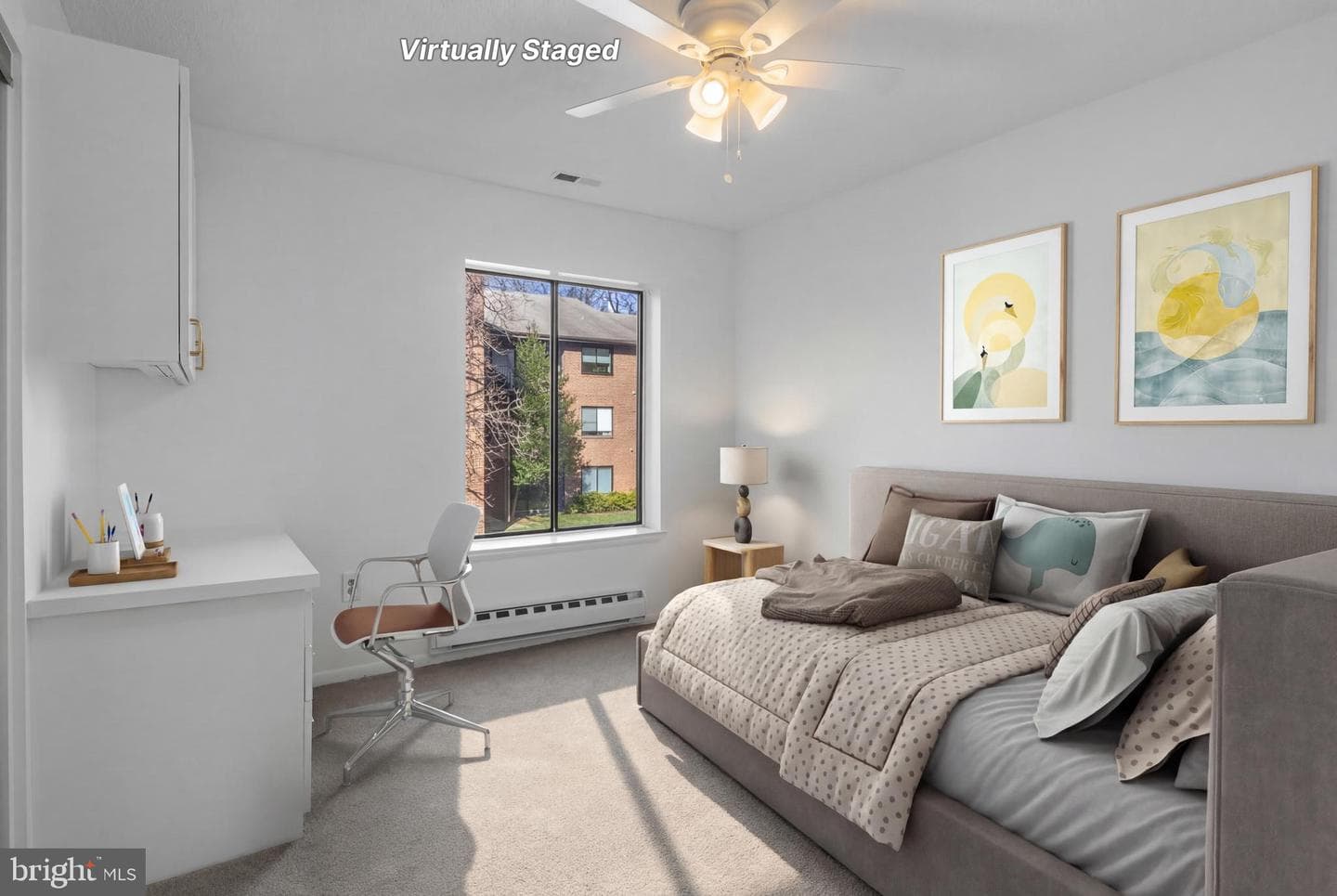 15300 Pine Orchard Drive #85-2h photo 13