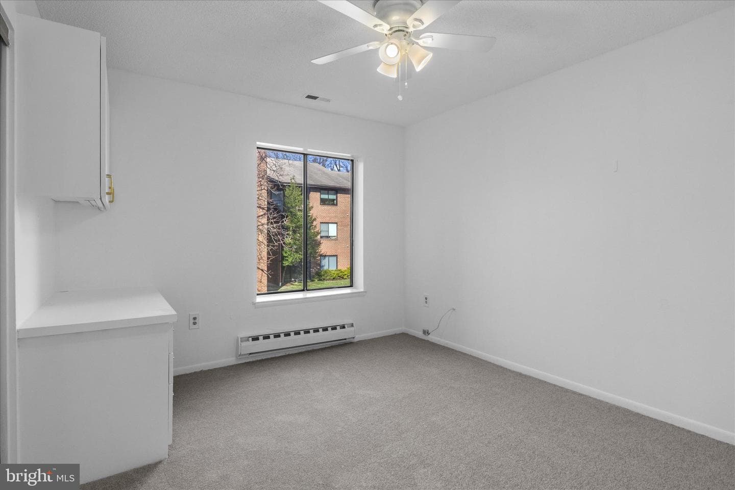 15300 Pine Orchard Drive #85-2h photo 14