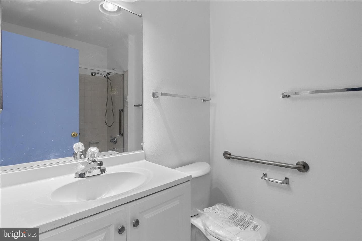 15300 Pine Orchard Drive #85-2h photo 16