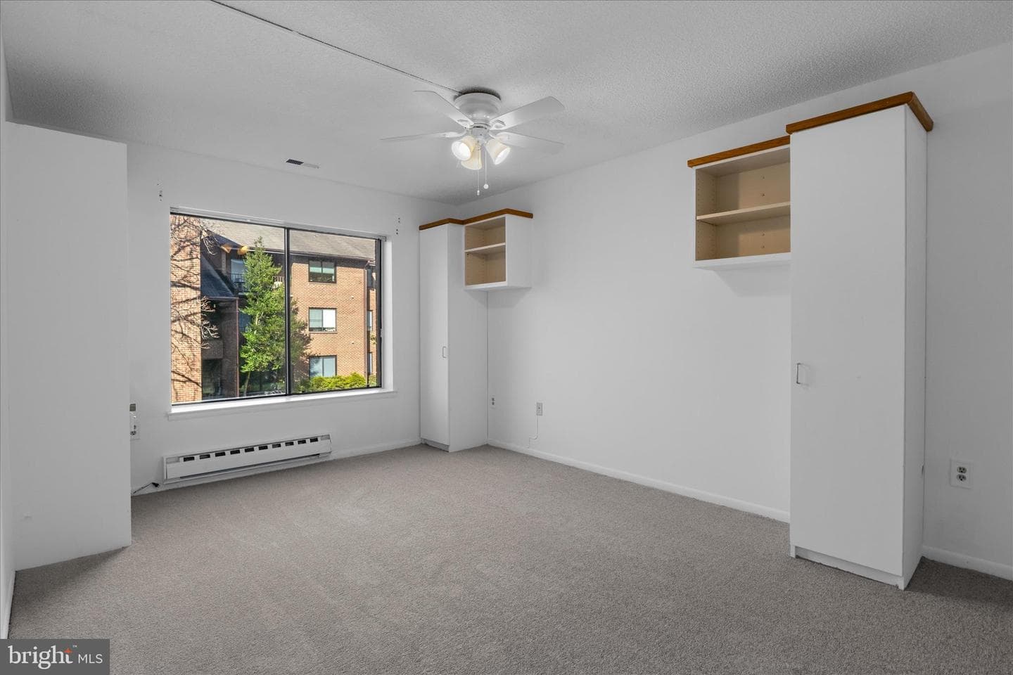15300 Pine Orchard Drive #85-2h photo 18
