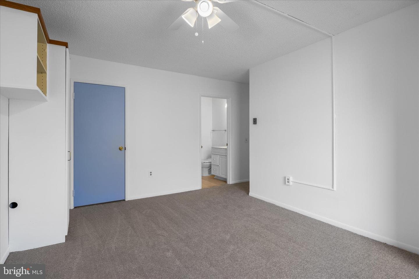 15300 Pine Orchard Drive #85-2h photo 19