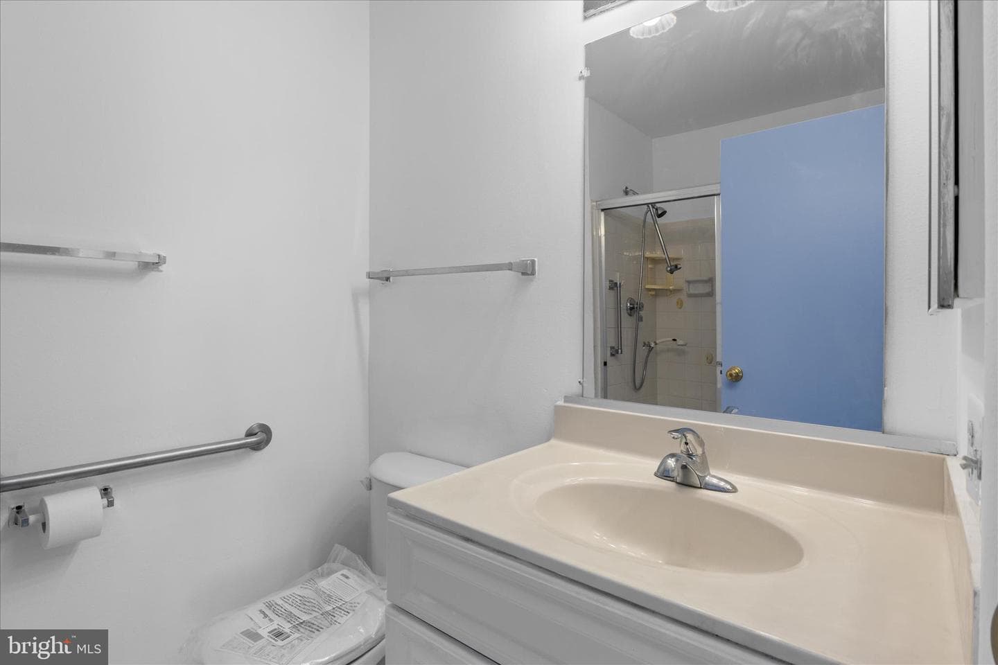 15300 Pine Orchard Drive #85-2h photo 21