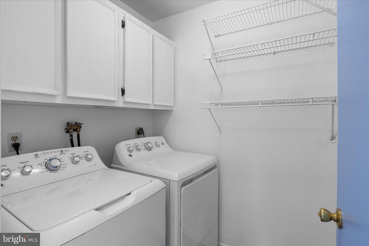 15300 Pine Orchard Drive #85-2h photo 22