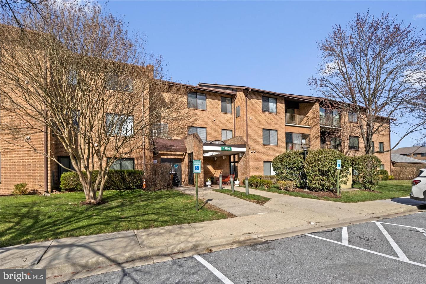 15300 Pine Orchard Drive #85-2h photo 23