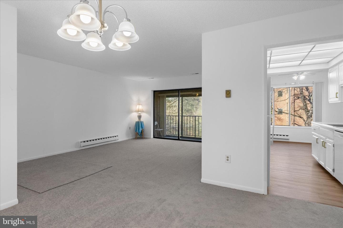 15300 Pine Orchard Drive #85-2h photo 3