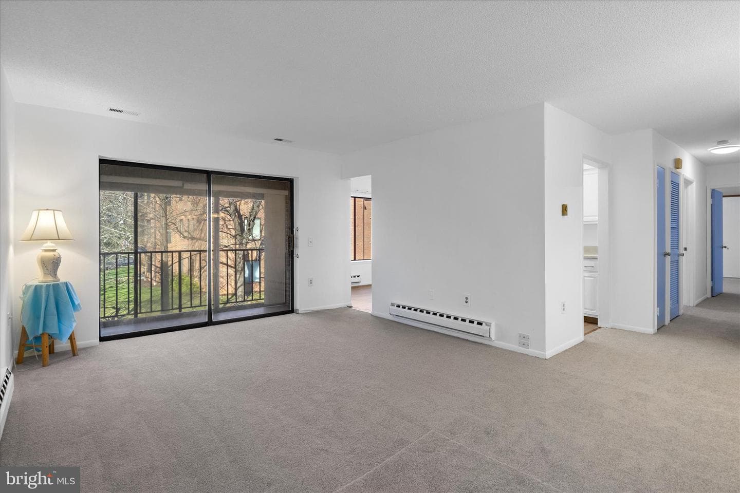 15300 Pine Orchard Drive #85-2h photo 4