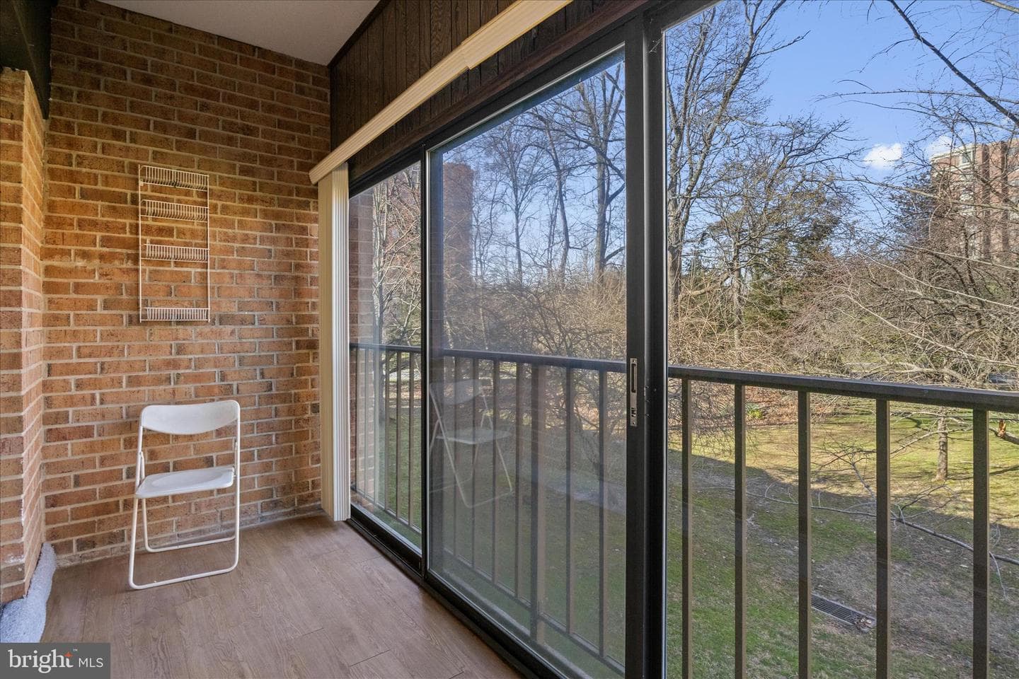 15300 Pine Orchard Drive #85-2h photo 5