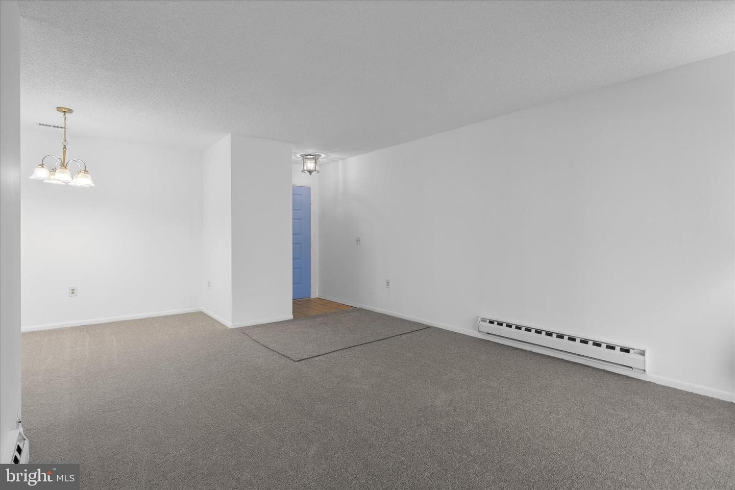15300 Pine Orchard Drive #85-2h photo 6