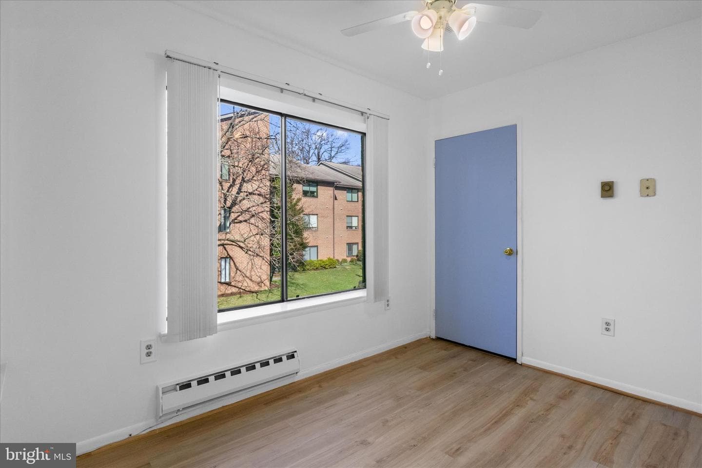 15300 Pine Orchard Drive #85-2h photo 8