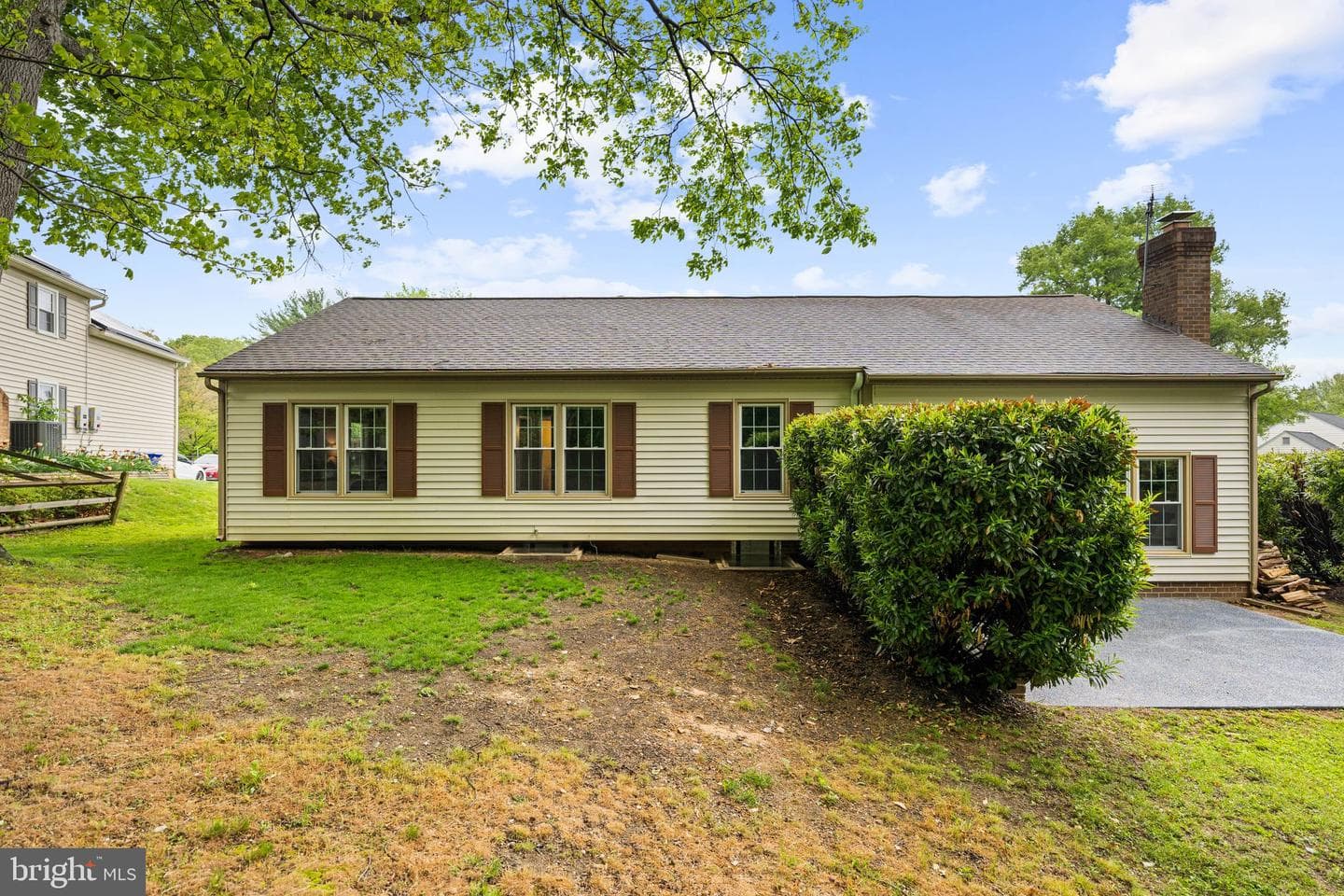 10028 Dellcastle photo 53