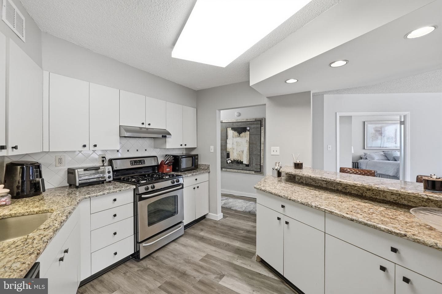 5225 Pooks Hill Road #1401n, Bethesda