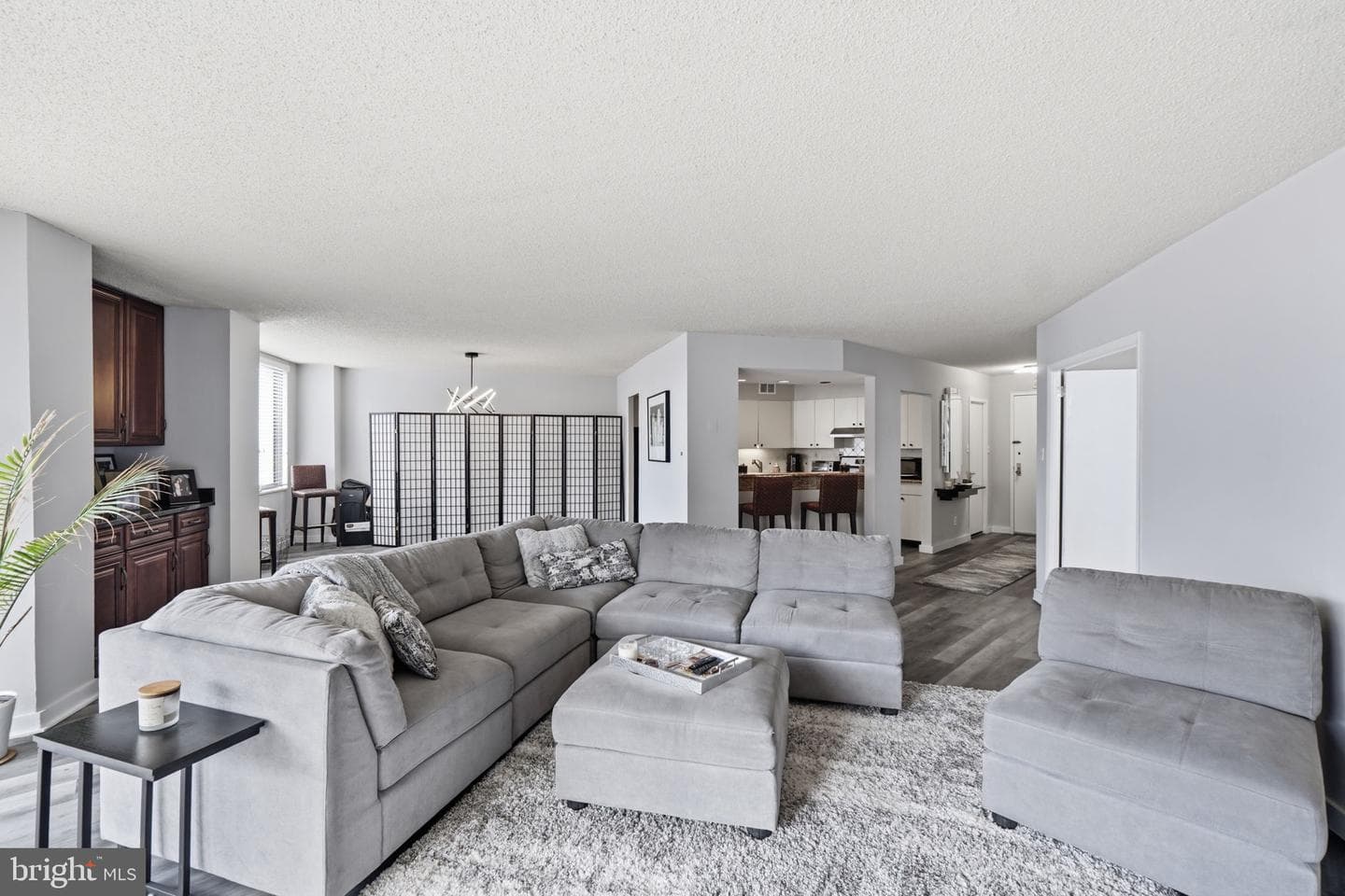 5225 Pooks Hill Road #1401n photo 10