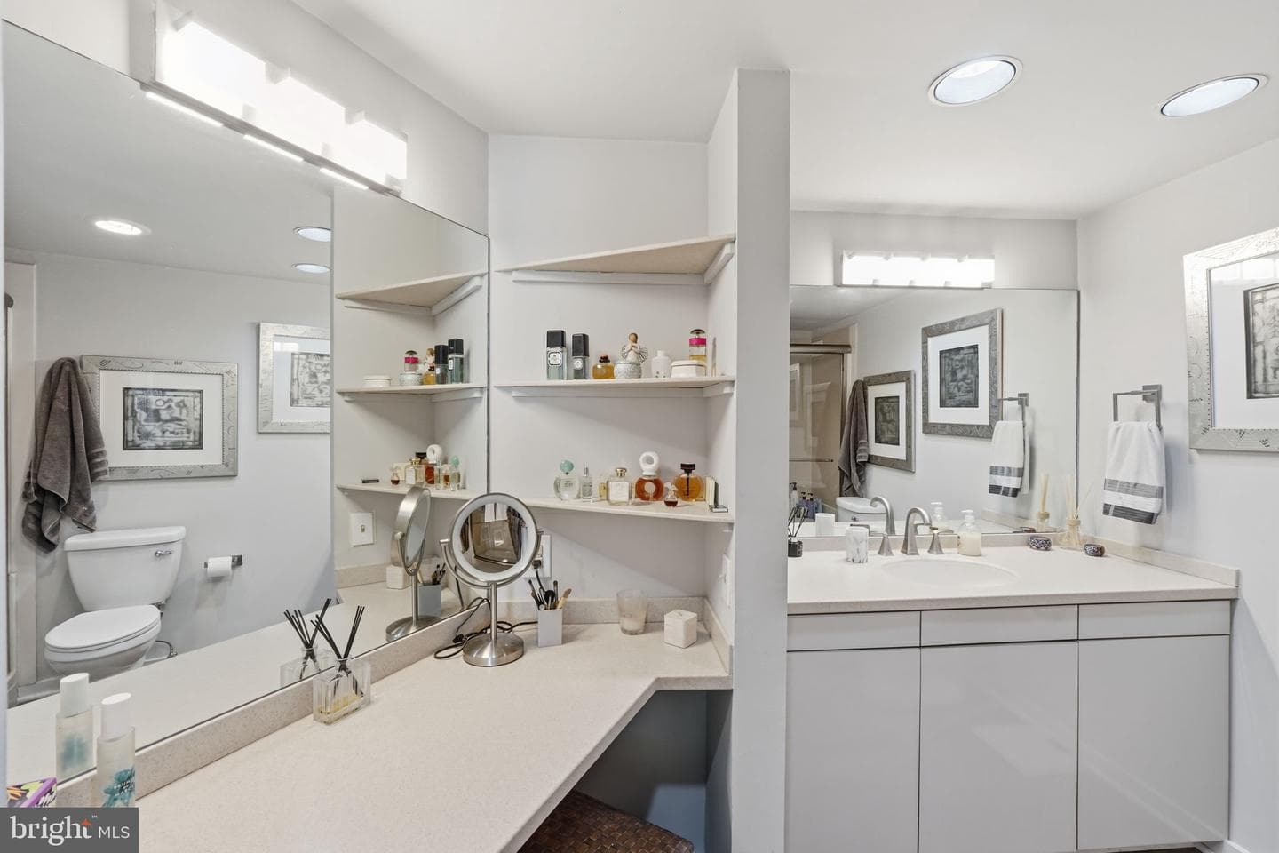 5225 Pooks Hill Road #1401n photo 12