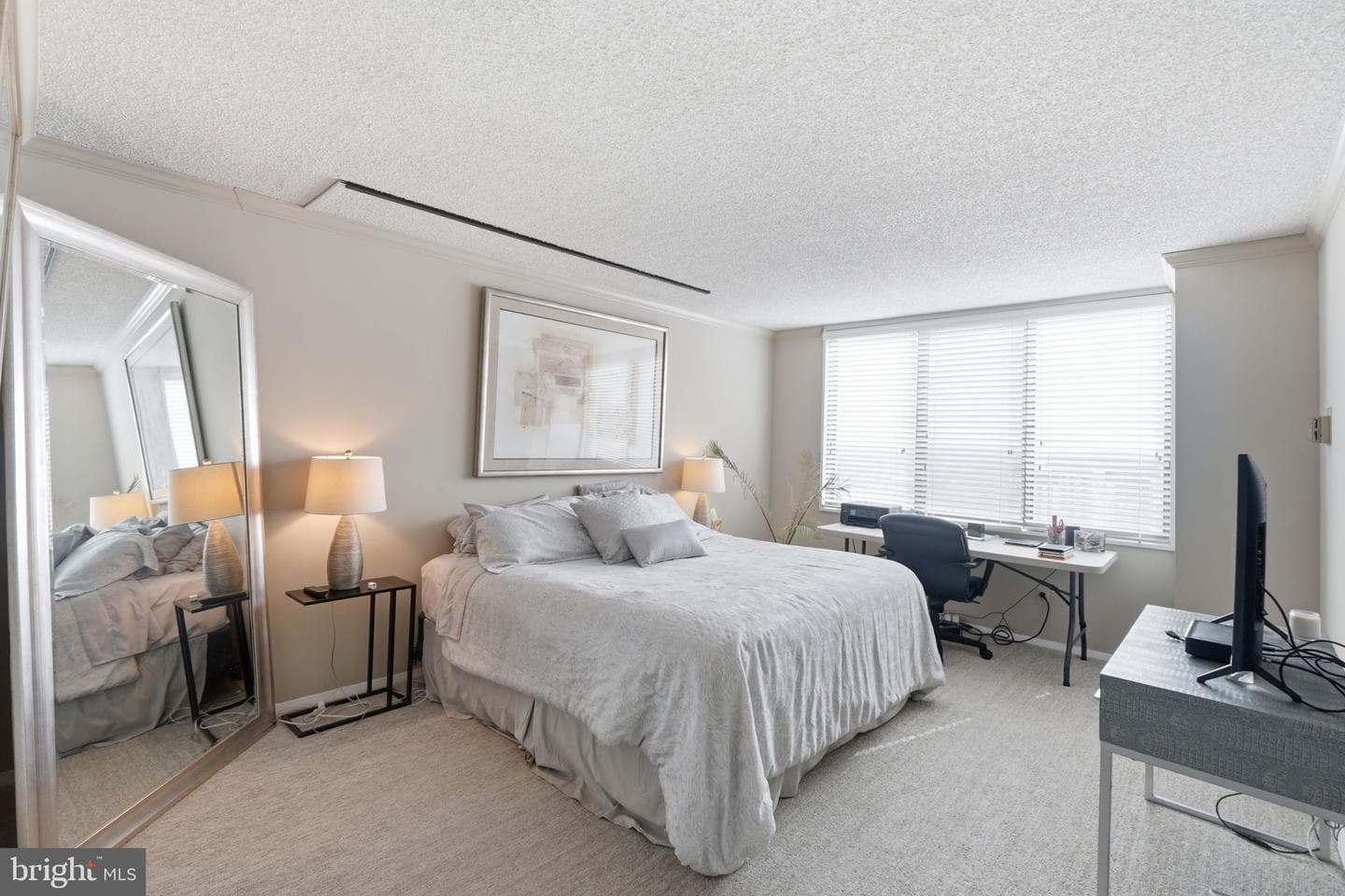 5225 Pooks Hill Road #1401n photo 13