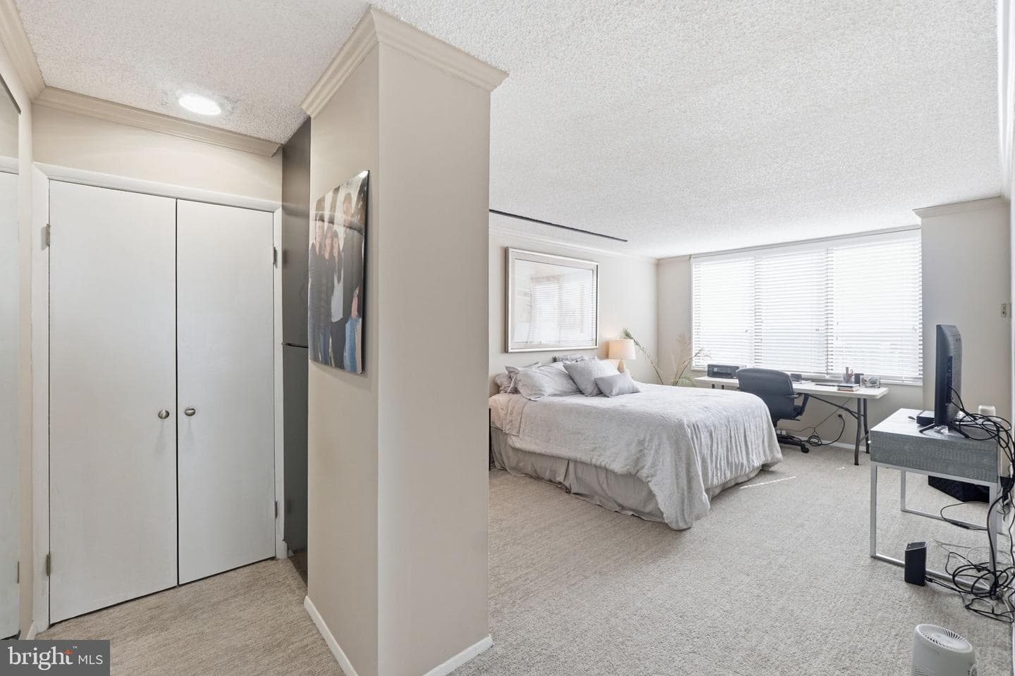 5225 Pooks Hill Road #1401n photo 15