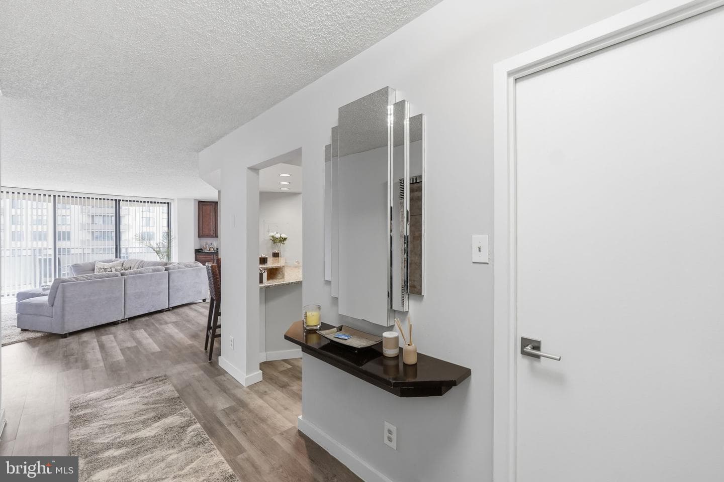 5225 Pooks Hill Road #1401n photo 16