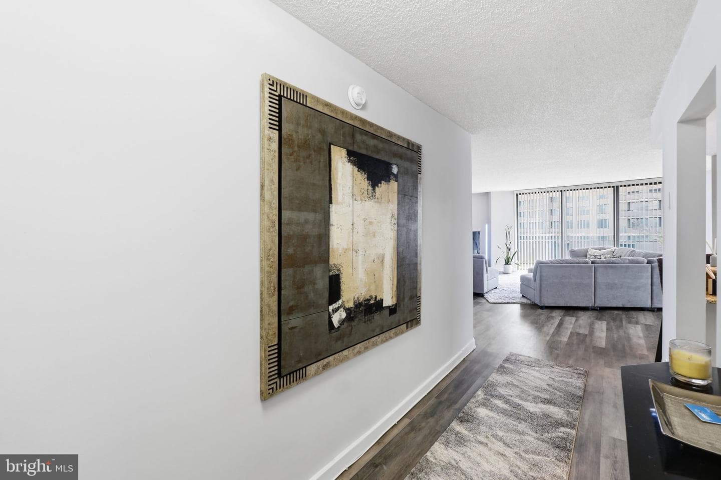 5225 Pooks Hill Road #1401n photo 17