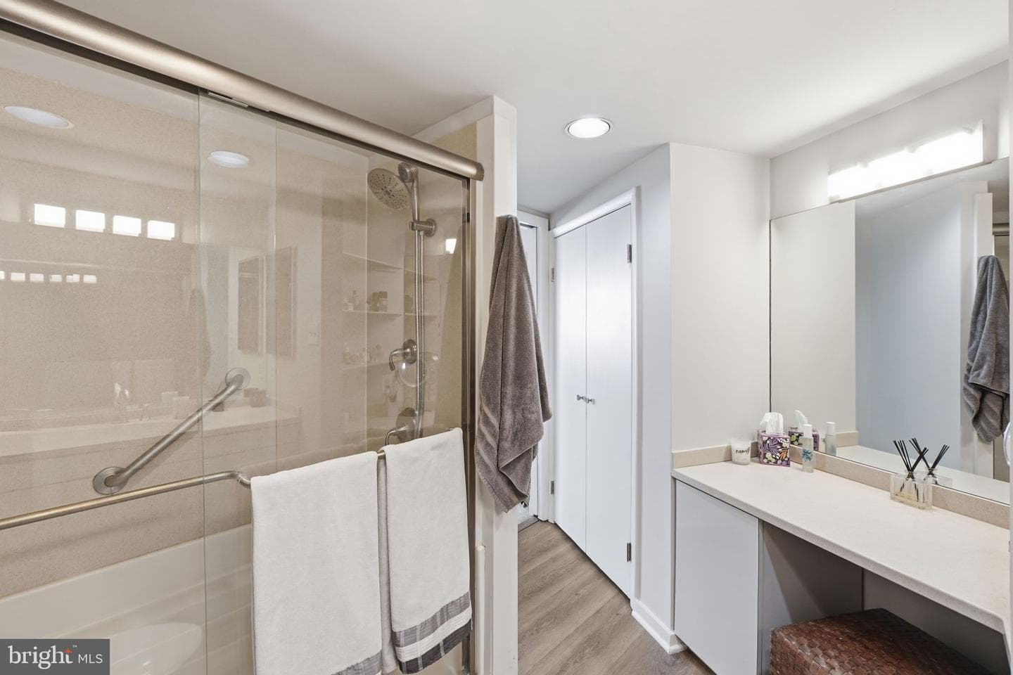 5225 Pooks Hill Road #1401n photo 19