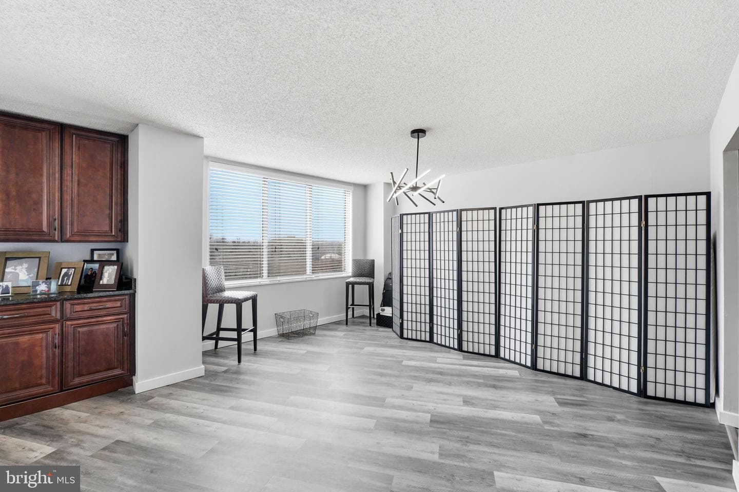 5225 Pooks Hill Road #1401n photo 5