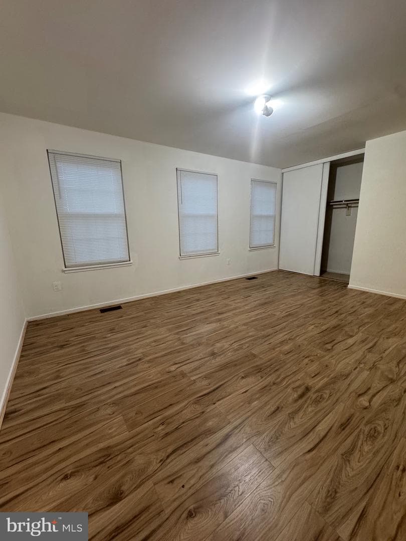 511 Mandolin Court photo 5