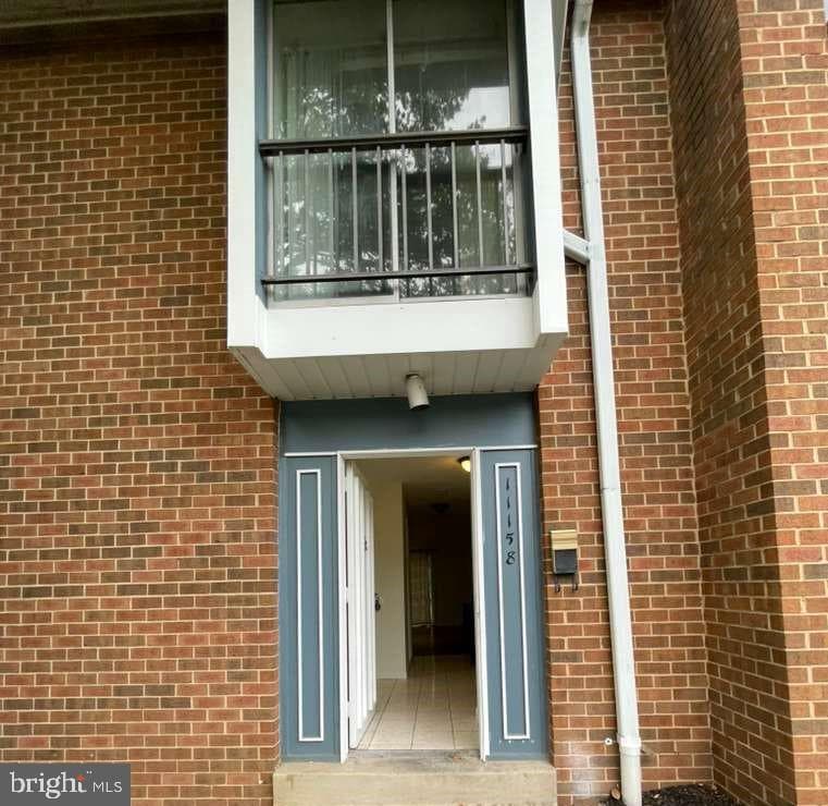 11158 Oak Leaf Drive #106, Silver Spring