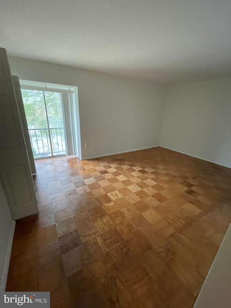 11158 Oak Leaf Drive #106 photo 10