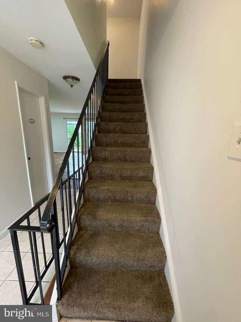 11158 Oak Leaf Drive #106 photo 15