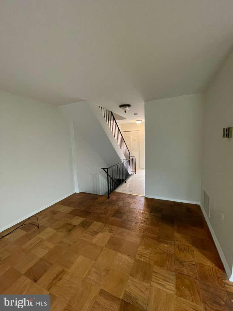 11158 Oak Leaf Drive #106 photo 17