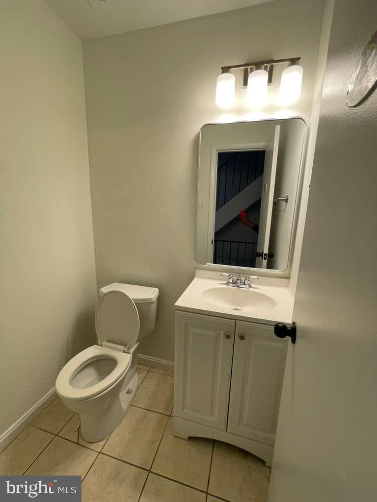 11158 Oak Leaf Drive #106 photo 18