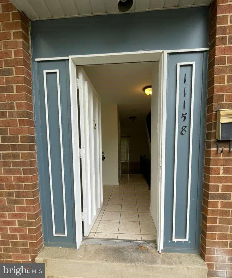 11158 Oak Leaf Drive #106, Silver Spring