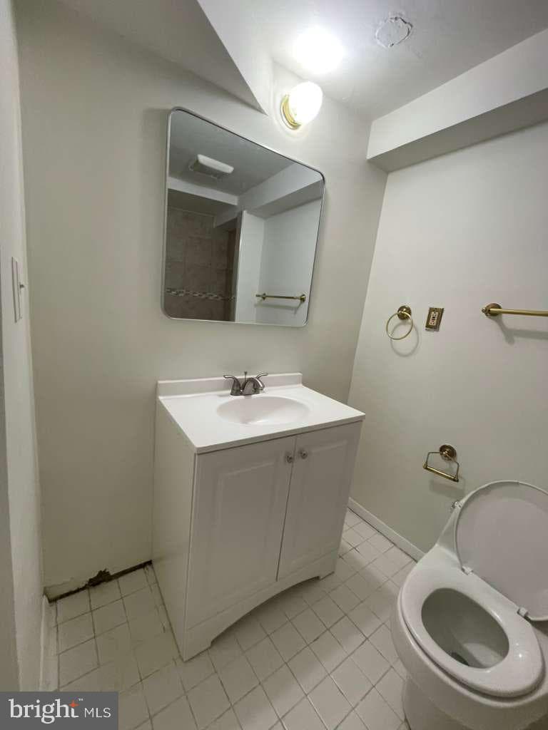 11158 Oak Leaf Drive #106 photo 21