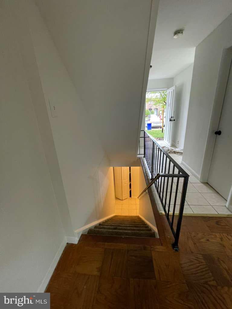 11158 Oak Leaf Drive #106 photo 26