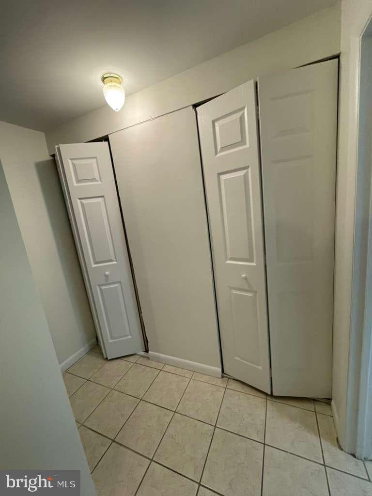 11158 Oak Leaf Drive #106 photo 28