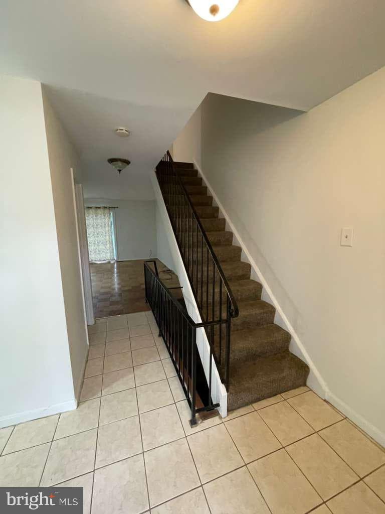11158 Oak Leaf Drive #106 photo 3