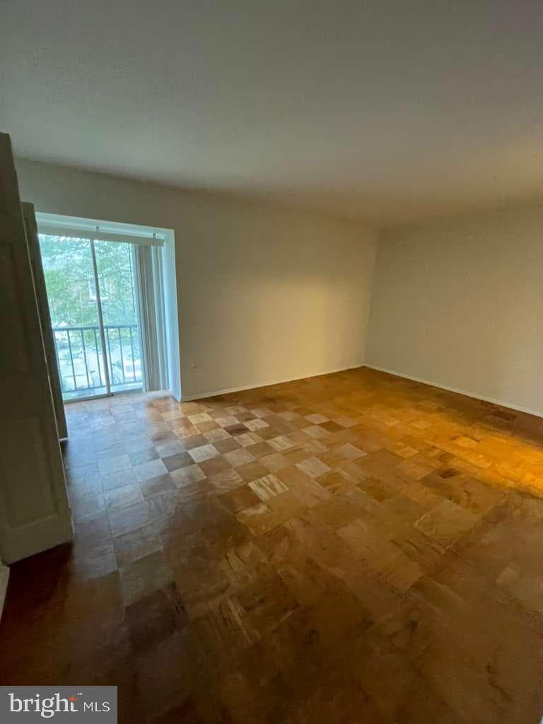 11158 Oak Leaf Drive #106 photo 34