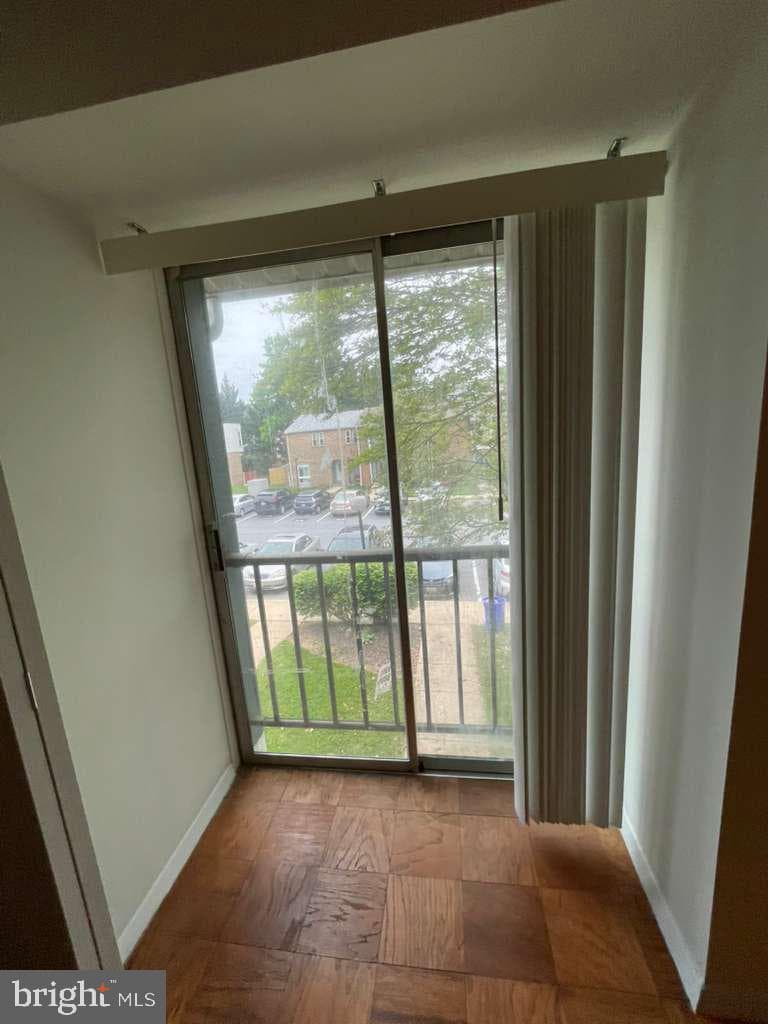 11158 Oak Leaf Drive #106 photo 36