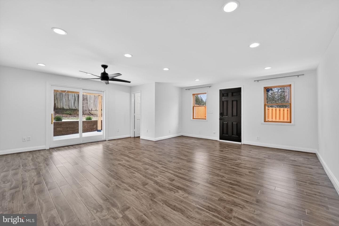 3511 Decatur Avenue photo 12