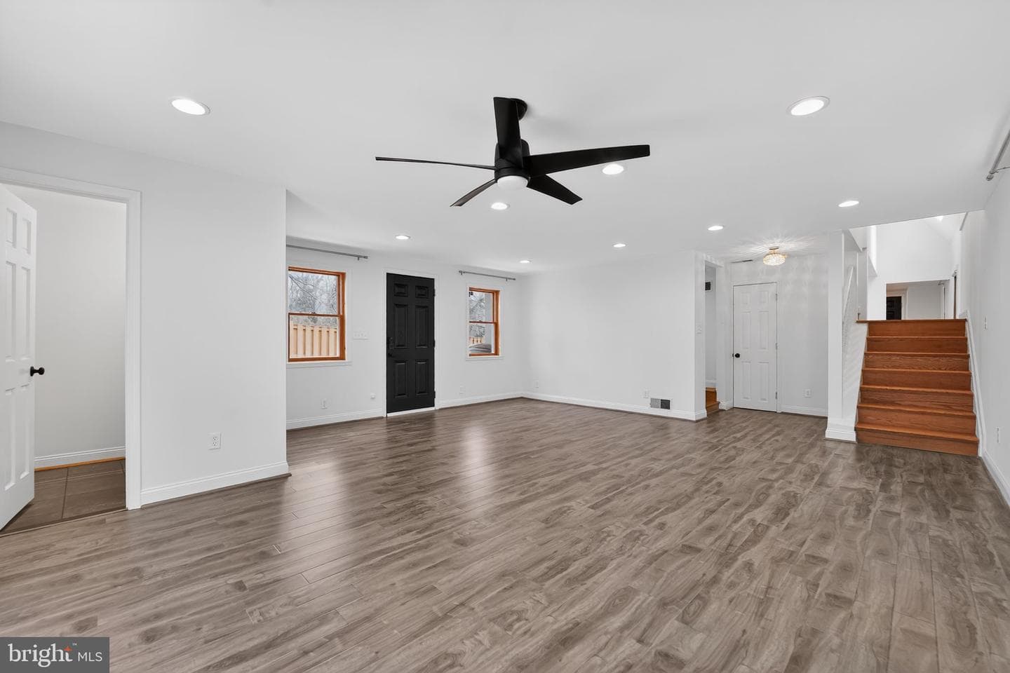 3511 Decatur Avenue photo 13