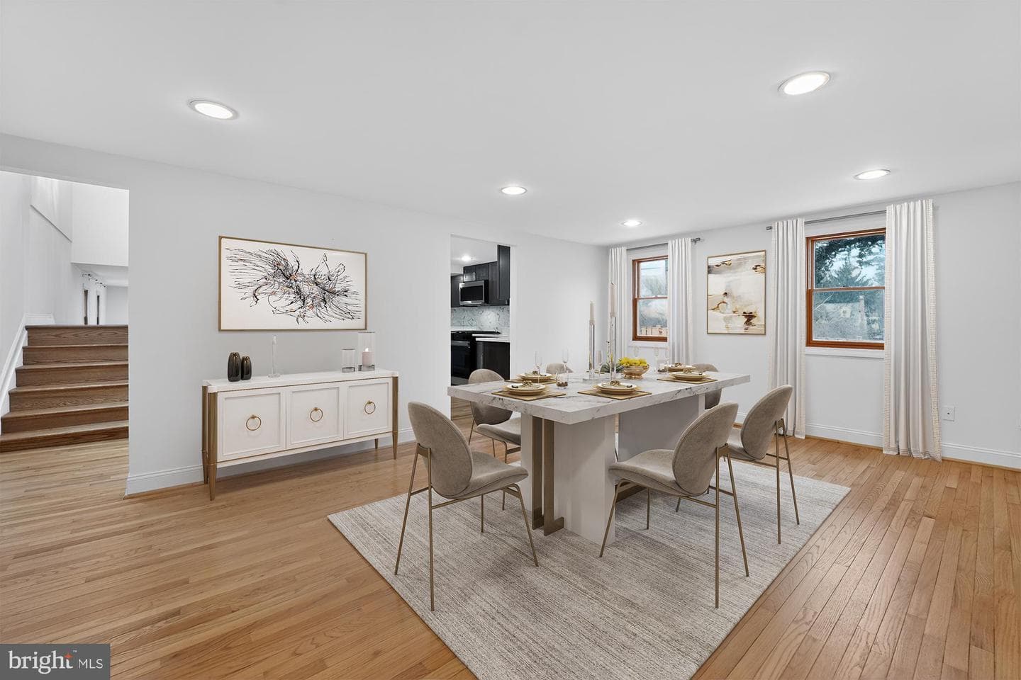 3511 Decatur Avenue, Kensington
